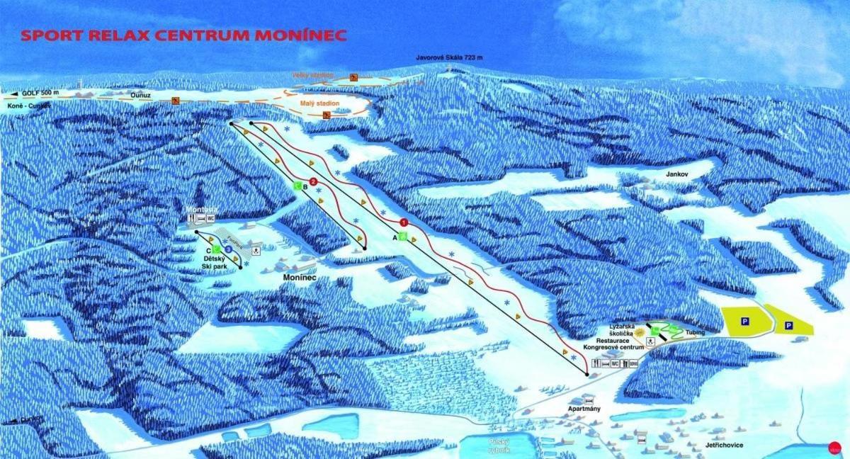 Penzion Beako Na "Pinglu" Votice Kültér fotó